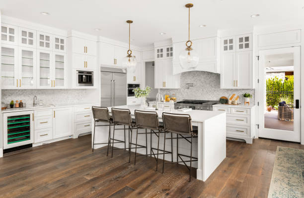 24/7 Emergency Kitchen Flooring experts in Cambridge, MD